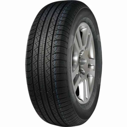 Шины Lanvigator Performax 255/70 R18 113H 