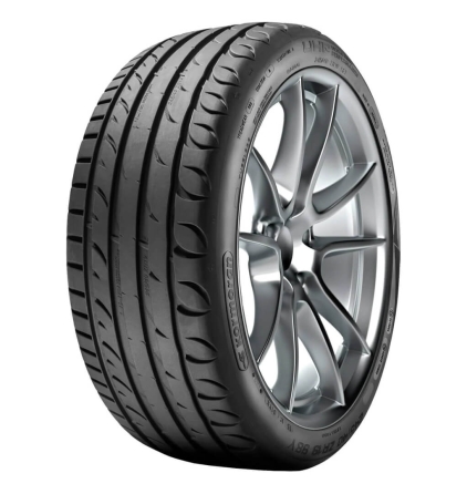 Шины Kormoran Ultra High Performance
