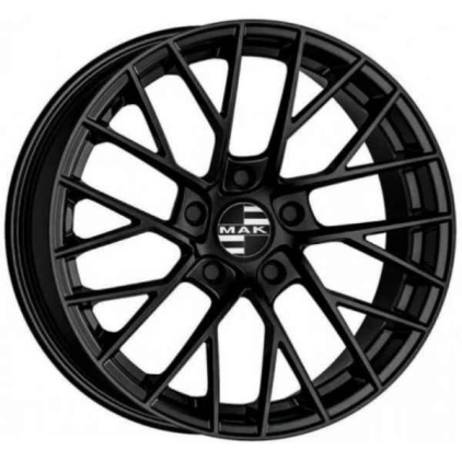 Диски MAK Monaco