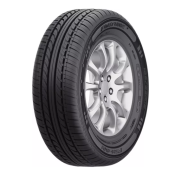 Fortune FSR 801 165/70 R13 79T TL