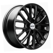 Carwel Huko 1506 BL 6x15 4x98 ET36 DIA58.5