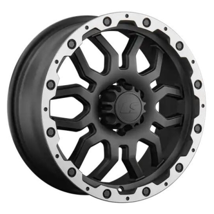 Диски LS 1285