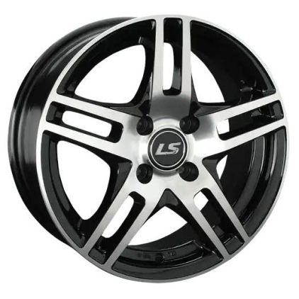 Диски LS 281