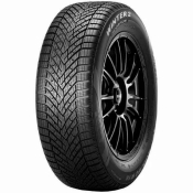 Pirelli Scorpion Winter 2Elect 285/35 R22 106V XL