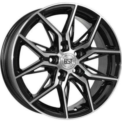 Диски RST R146