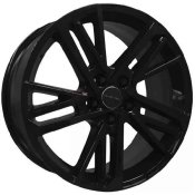 KHW1815 (A6/Q5)
