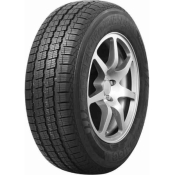Green-Max VAN 4S