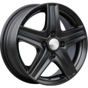 СКАД Magnum KL160 BM 5.5x14 4x98 ET38 DIA58.6