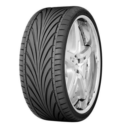 Шины Toyo Proxes T1R
