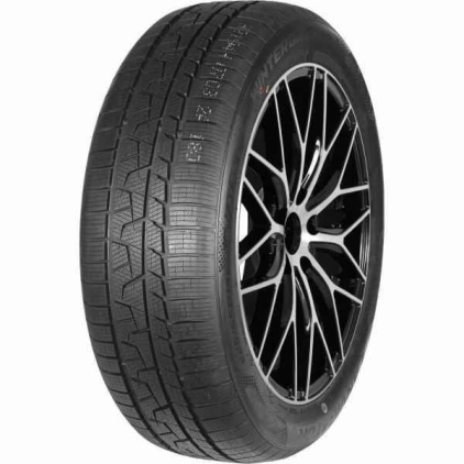 Шины Lanvigator WinterGrip UHP 275/55 R20 117H XL