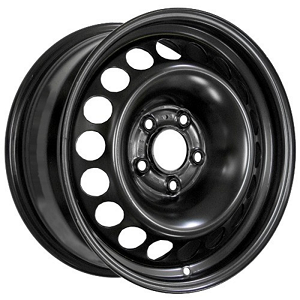 Диски ТЗСК Mazda  7x17 5x114.3 ET50 DIA67.4