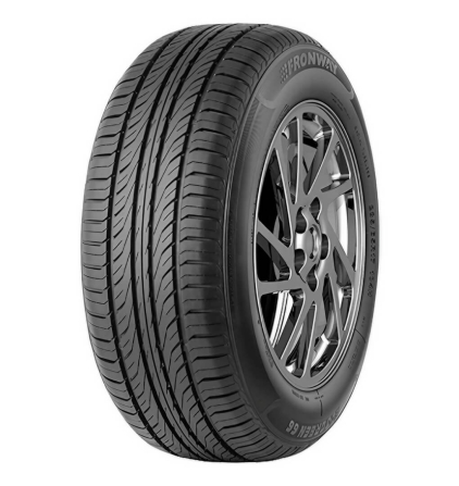 Шины Fronway Ecogreen 66
