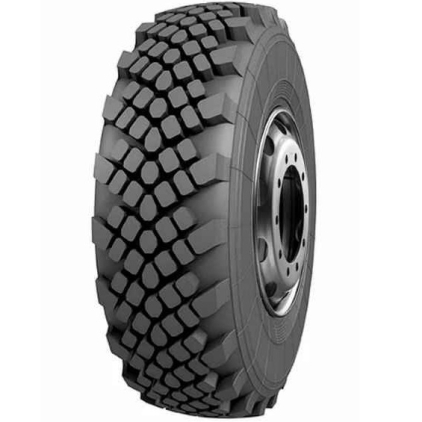Грузовые шины АШК NorTec TR-1260-1