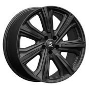Premium Series Kleemann KR1067 BM 8.5x20 5x108 ET46 DIA65.1