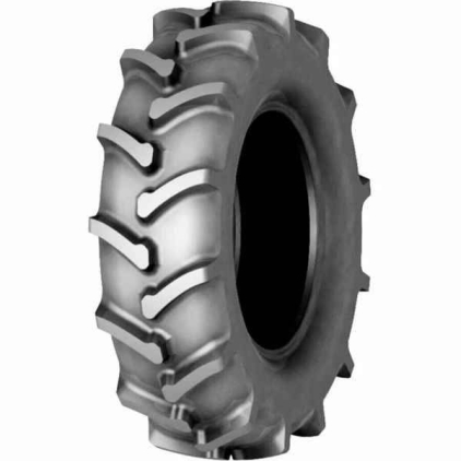 Грузовые шины Белшина Бел-219