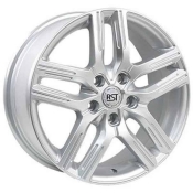 R127 (Soul)