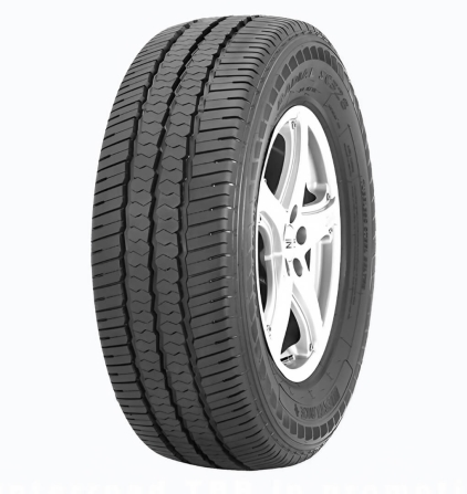 Шины Westlake SC328