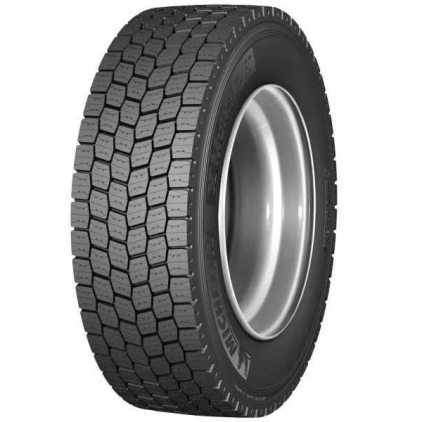 Грузовые шины Michelin X MULTIWAY 3D XDE