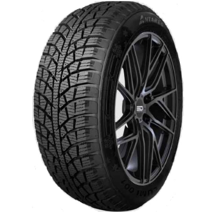 Шины Antares Lumi 001 195/55 R16 91T TL