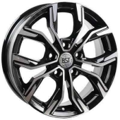 R106 (Kia Cee'd, Hyndai i30)