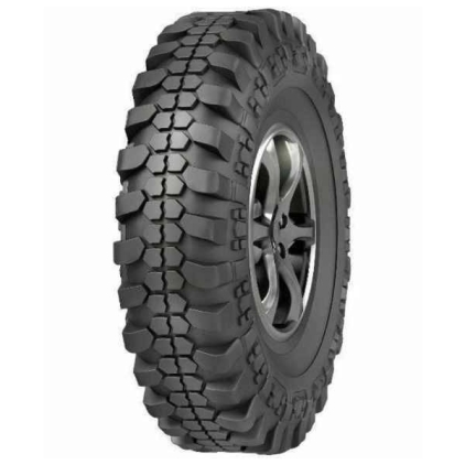 Шины NorTec ET500