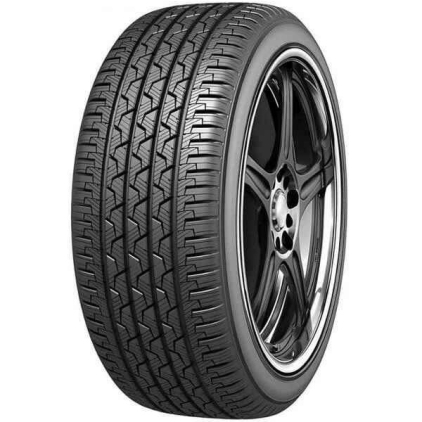 Шины Белшина BEL-714