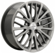 KHW1705 (Changan/Geely/Lexus/Toyota)