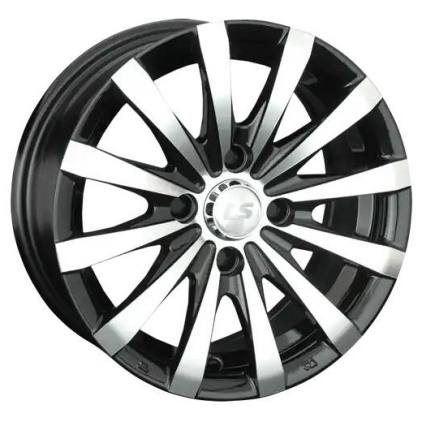Диски LS 534