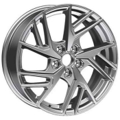 KHW1722 (Haval F7/F7x)