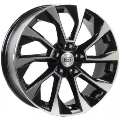 Диски RST R177 (Mazda CX-5)