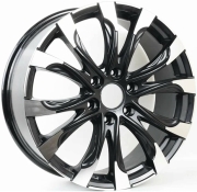 R022 (LC300)