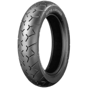 Exedra G702