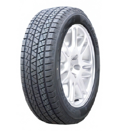 Шины Headway SNOW-SUV HW507