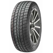 Catchfors A/S