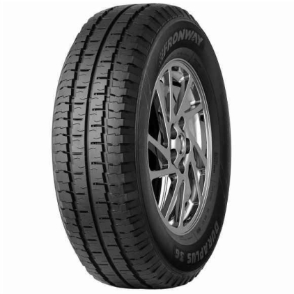 Шины АШК Forward Professional 153 225/75 R16 108R 