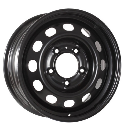 Диски MW Eurodisk 16024