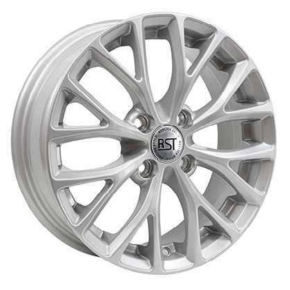 Диски RST R015 (Logan)