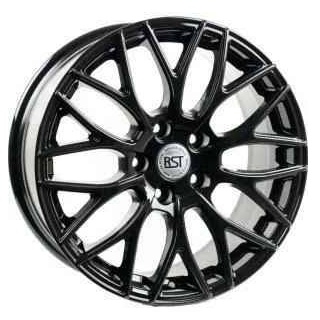 Диски RST R147 (i40)