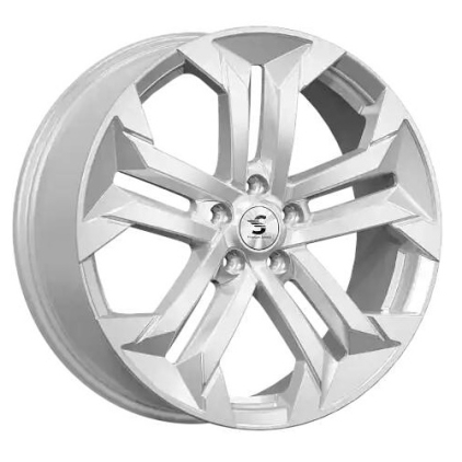 Диски Premium Series КР015 (Jetour Dashing)