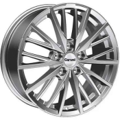 Carwel Agma 1719 BH 7x17 5x114.3 ET37 DIA66.5