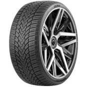I-Link SNOWGRIPPER I 215/55 R18 99H XL