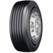 Conti Hybrid HS3 +