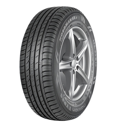 Шины Nordman Nordman SX2