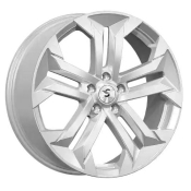 КР015 (Kodiaq)