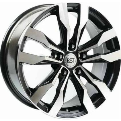 Диски RST R047 (Yeti)