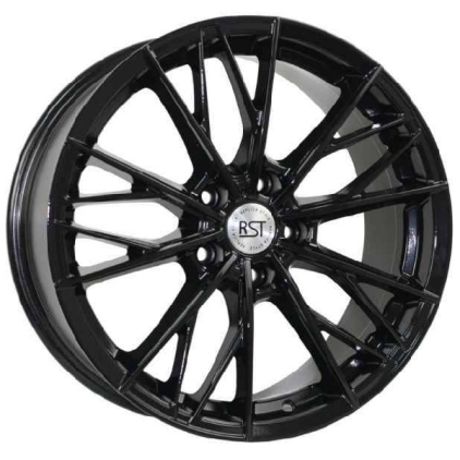 Диски RST R248