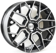 R148 (RX)