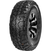 Lanvigator Catchfors MT 245/75 R16 120/116Q 