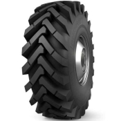 NorTec TC-19