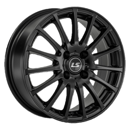 Диски LS 899